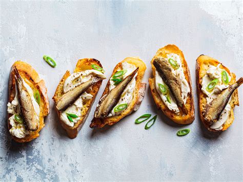 can of sardines calories|how to eat canned sardines.